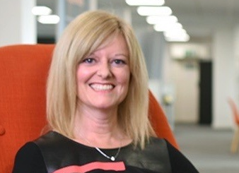 The Scott Partnership Group bolsters senior team