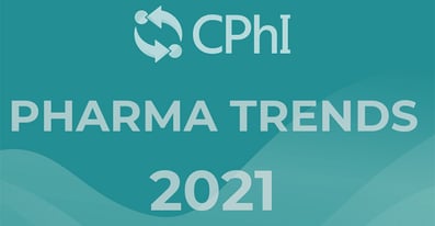 HLN00CPO-Pharma_Trends_Logo_2021_770x400