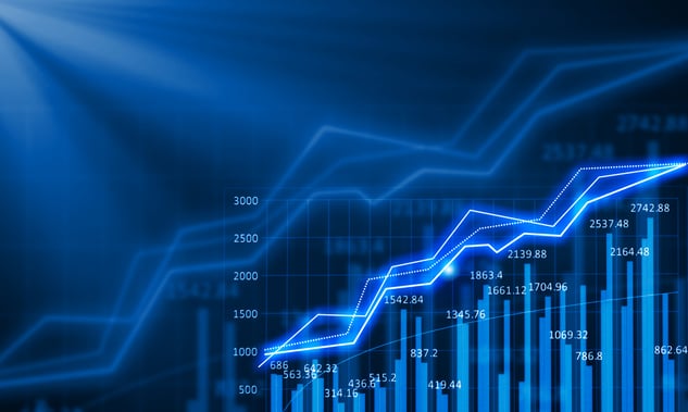 Mid-year forecast for analytical and life science instrumentation