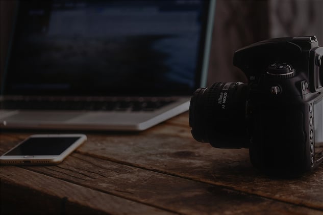 Video: get to know The Scott Partnership