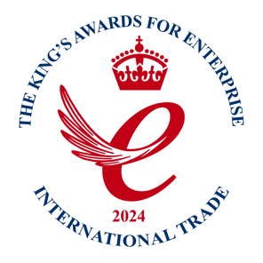 winners+assets+2024_KAE_logo_2024_international_trade